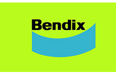 BENDIX